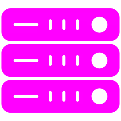 Disk Free Space Cleaner