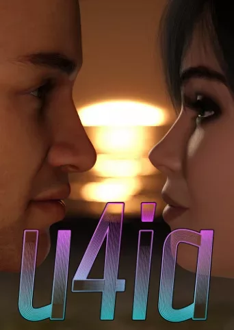 U4iA - Season 1