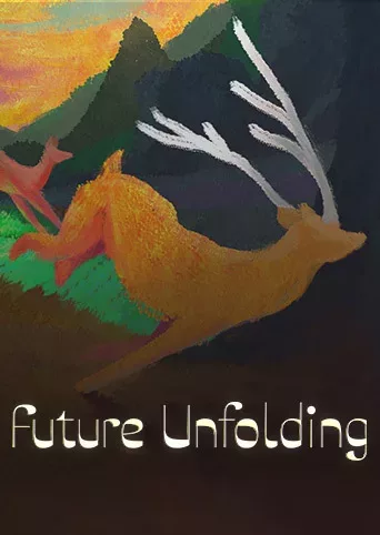 Future Unfolding