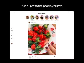 Instagram