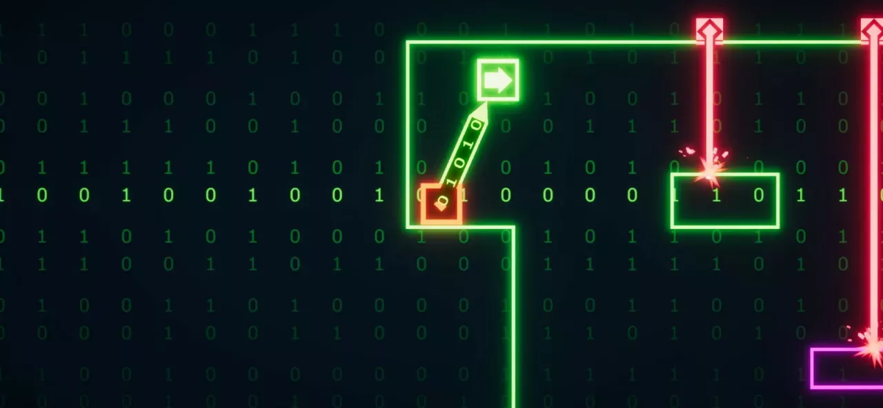 Control:Override