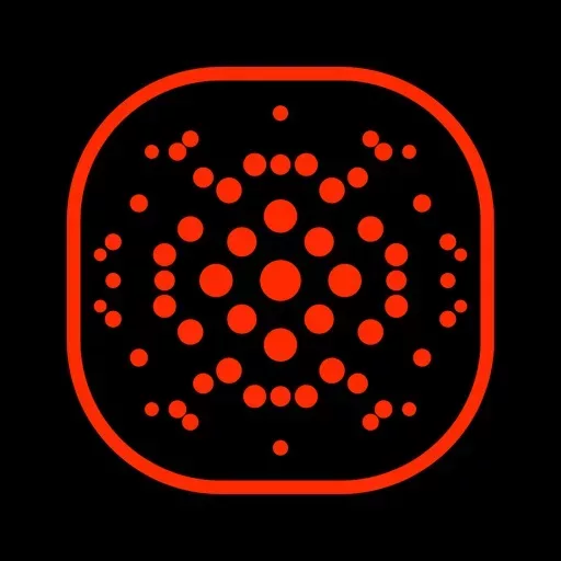 DELTA Camera
