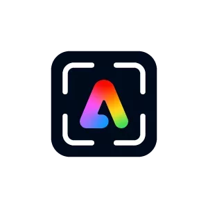 Adobe Express Photos (formerly Photoshop Express)