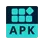 APK App Installer for Mobile