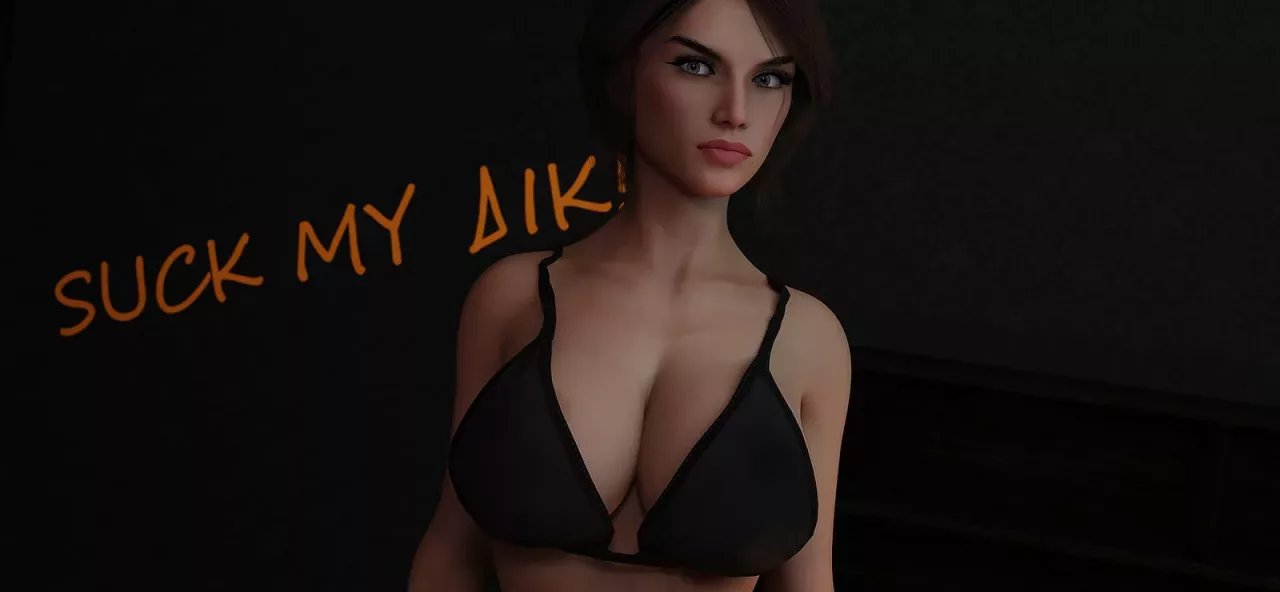 Being a DIK: Seasons 1-3 + The complete official guide Seasons 1-3