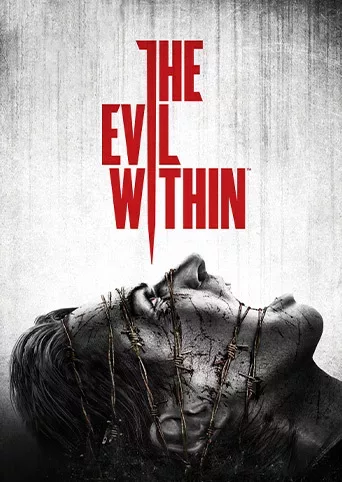 The Evil Within: Season Pass