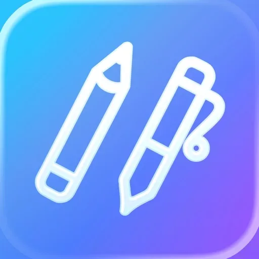 CollaNote: Note, Journal & PDF