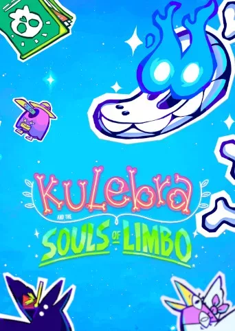 Kulebra and the Souls of Limbo