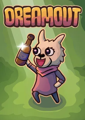 DREAMOUT