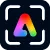 Adobe Express Photos (formerly Photoshop Express)