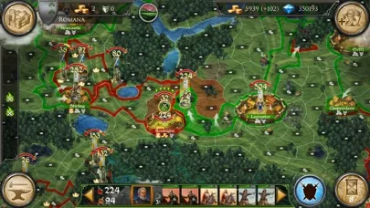 S&T - Medieval Civilization