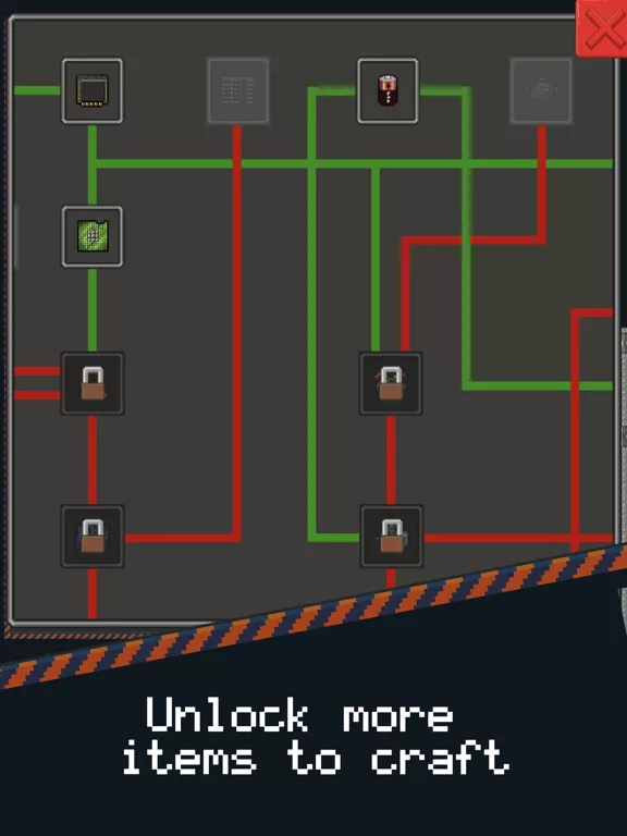Assembly Line 2