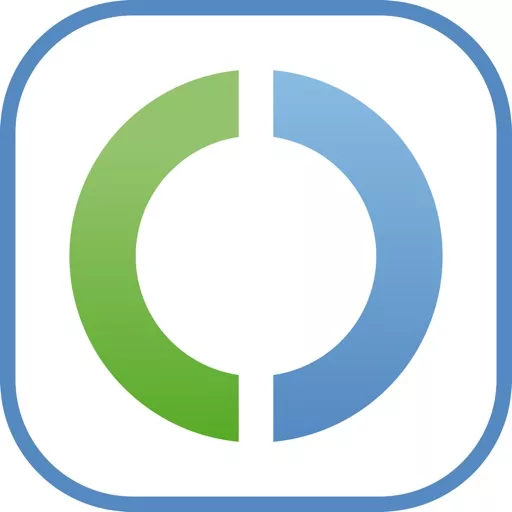 AusweisApp Bund