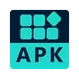 APK App Installer for Mobile