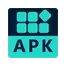APK App Installer for Mobile
