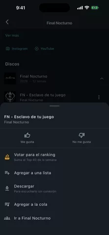 Comunidad Fusa