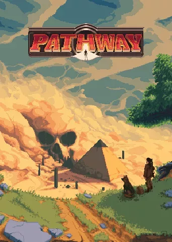 Pathway