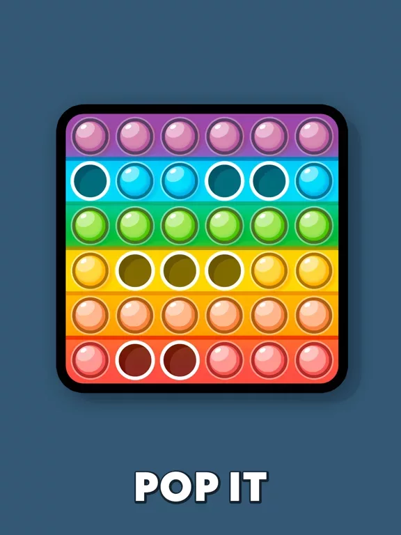 2 Player Games : the Challenge