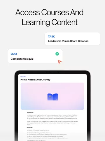 Disco: Community & Learning