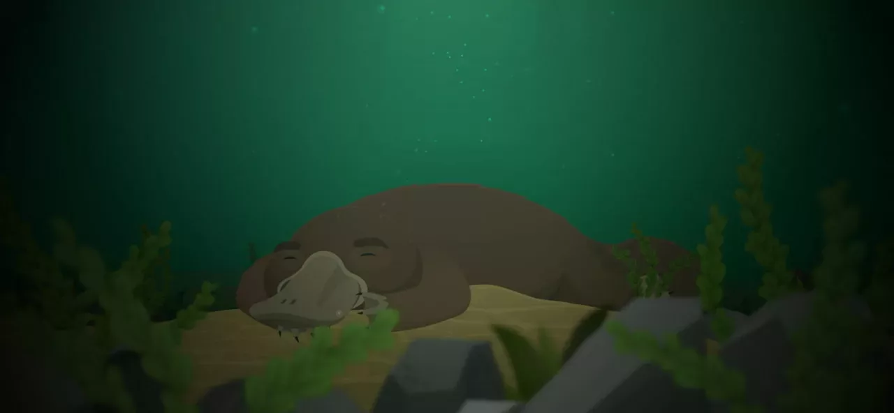 Repella Fella