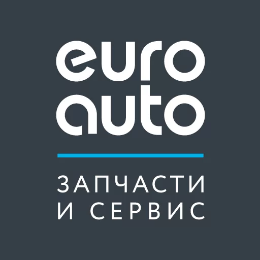 «ЭГС-Телеком»