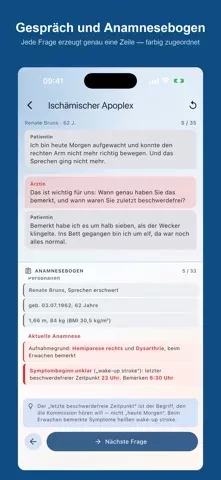FSP Niedersachsen