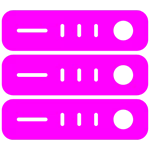 Disk Free Space Cleaner