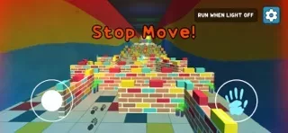 100 Monsters Game: Escape Room
