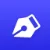 ThesisFix: Thesis Grammar Checker