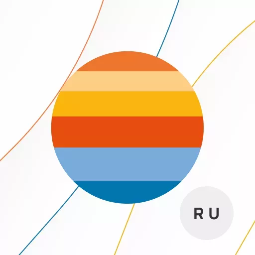 «ЭГС-Телеком»