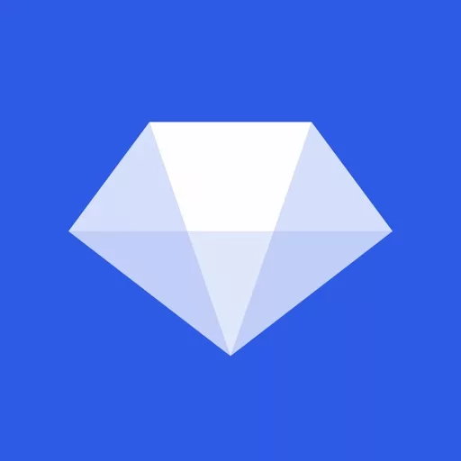 Gem Wallet・BTC, TRON & Polygon
