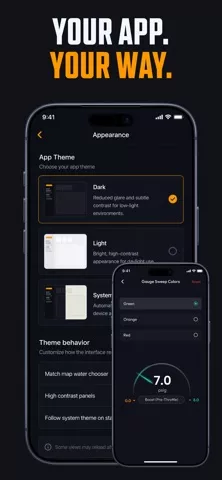 bootmod3