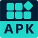 APK App Installer for Mobile