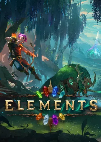 Elements