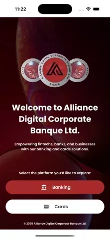 ADCB MaxPay