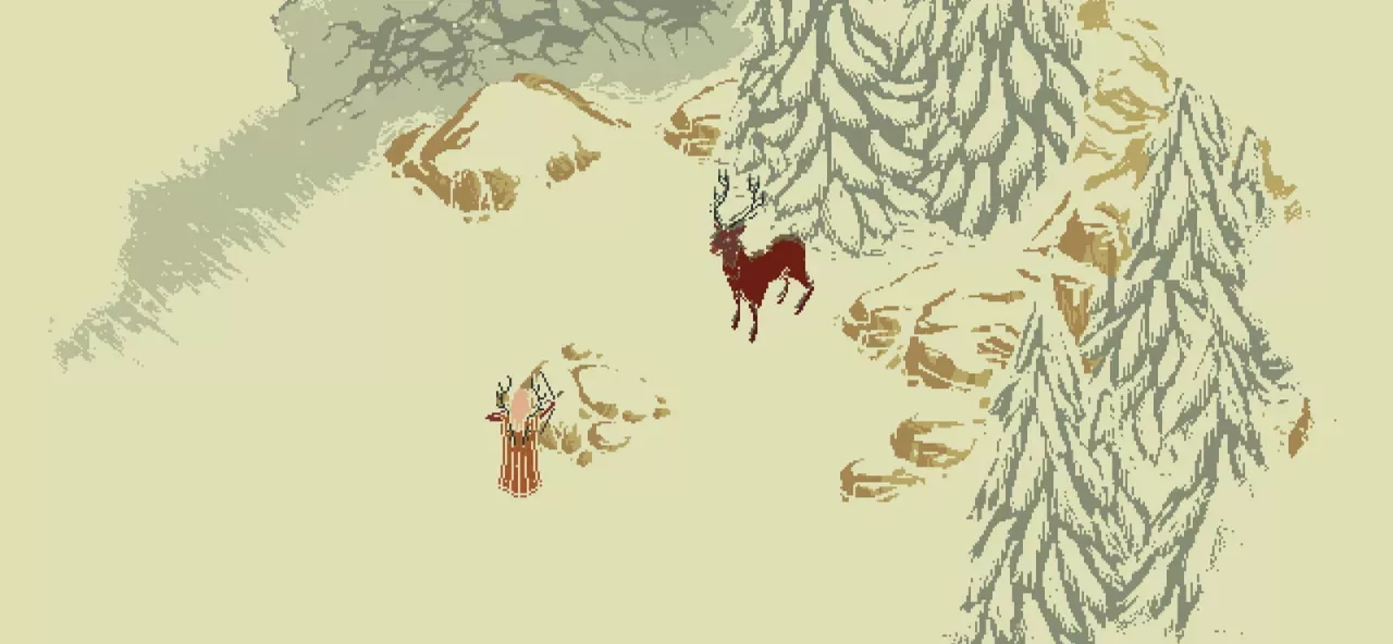 Death Howl