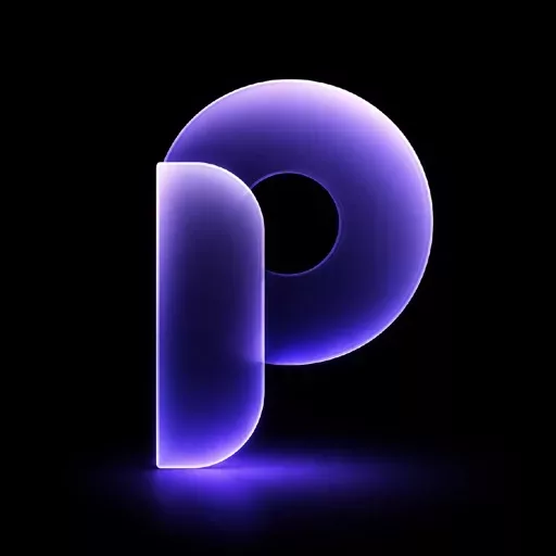 Persona: ИИ фото генератор