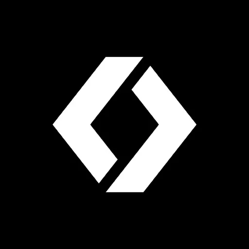 Dronelink Flight