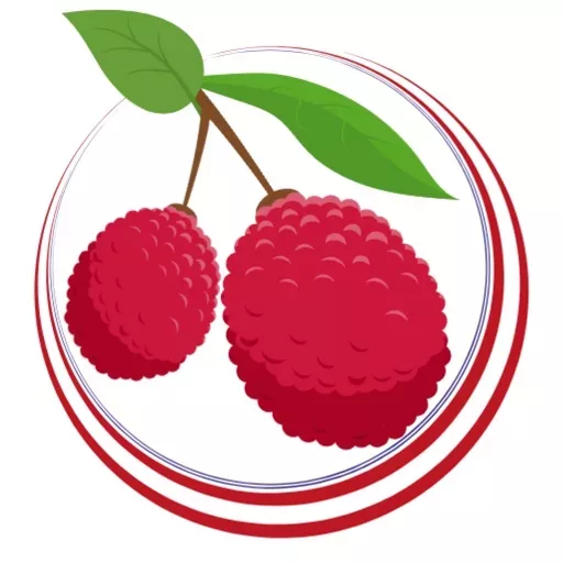 Litchies
