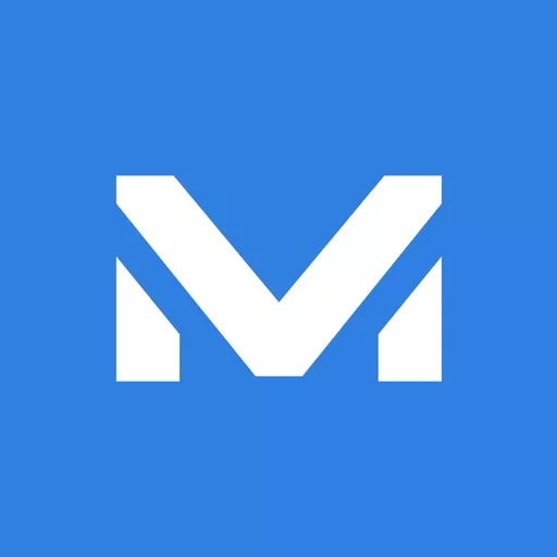 Major Auto: авто и сервис