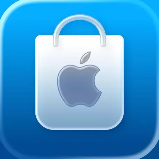Apple Store