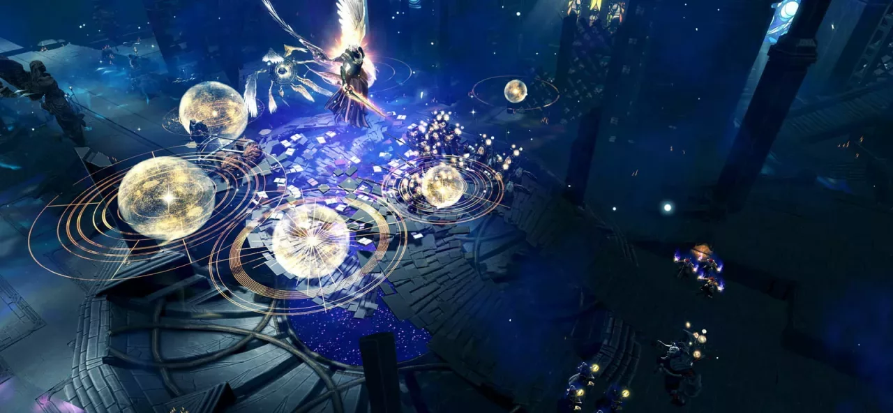 Age of Wonders 4: Collectors Bundle