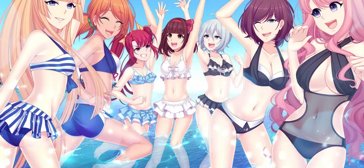 Shining Song Starnova