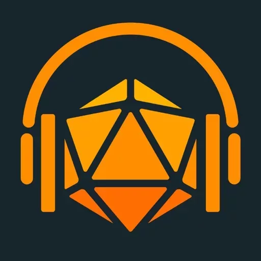 Audio Forge: RPG Soundboard