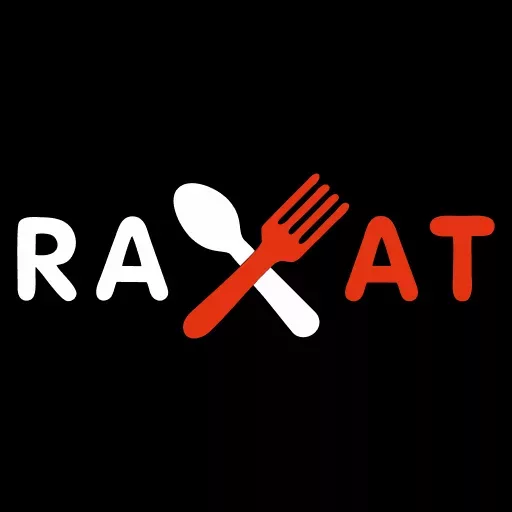 «Кафе RAXAT»