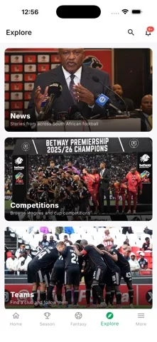 Diski League: PSL Fantasy