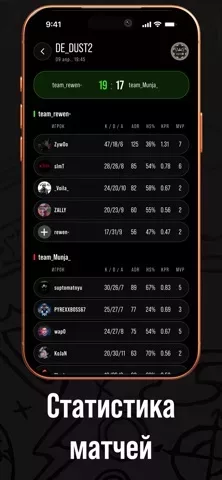 CSMentor - Lineups Smokes CS2