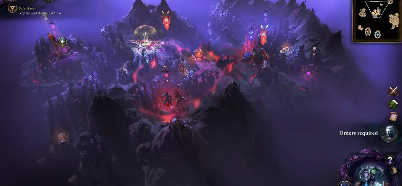 Age of Wonders 4: Collectors Bundle