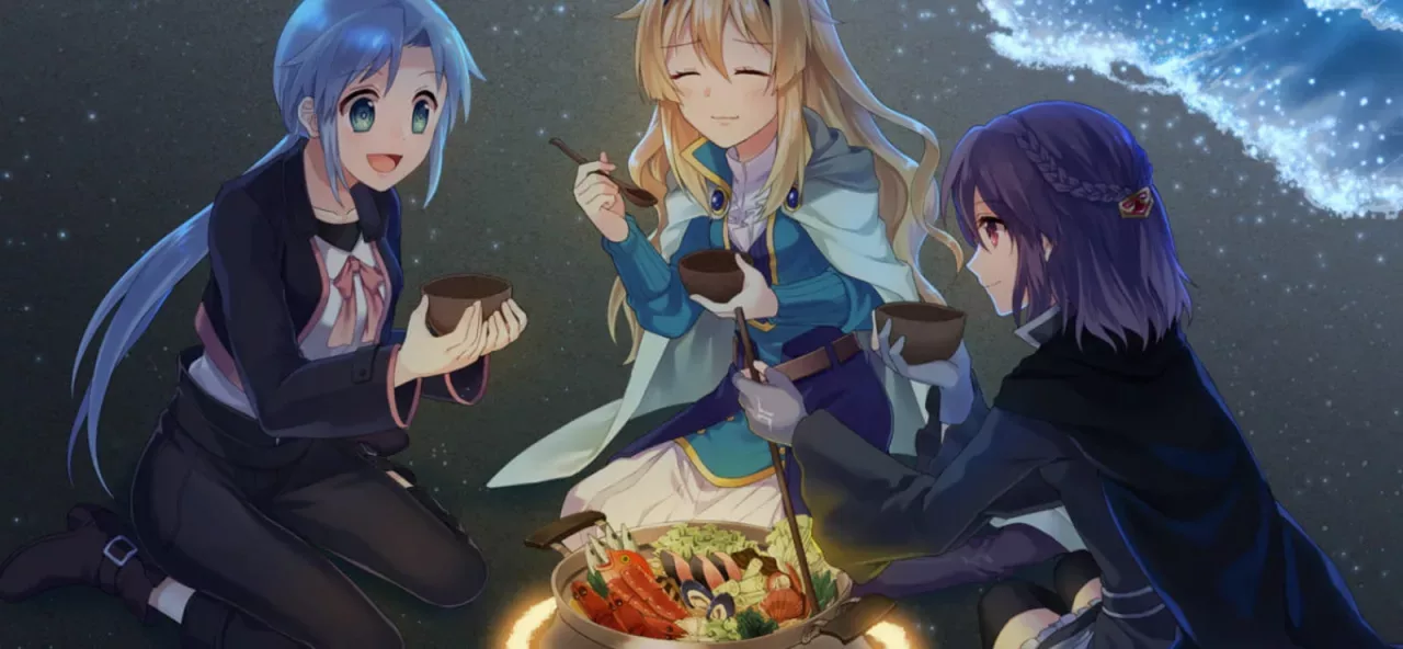 fault - milestone two side:above