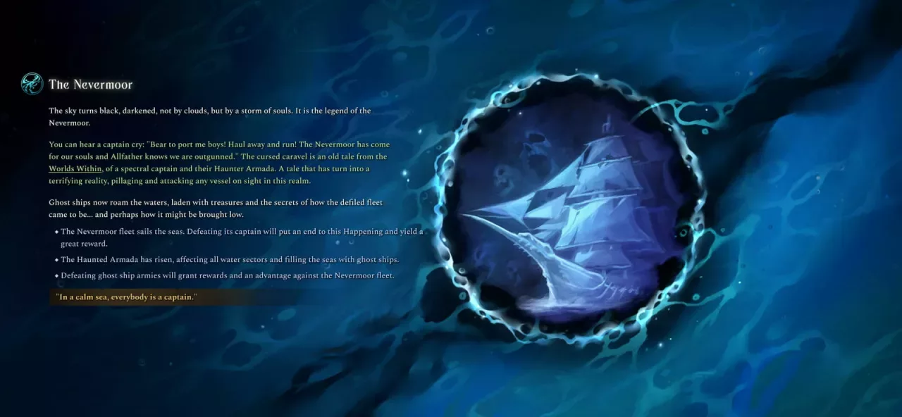 Age of Wonders 4: Expansion Pass 4